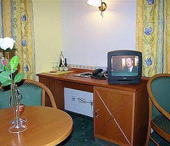 Landgasthof-Hotel Hammermuehle Donaustauf Zewnętrze zdjęcie