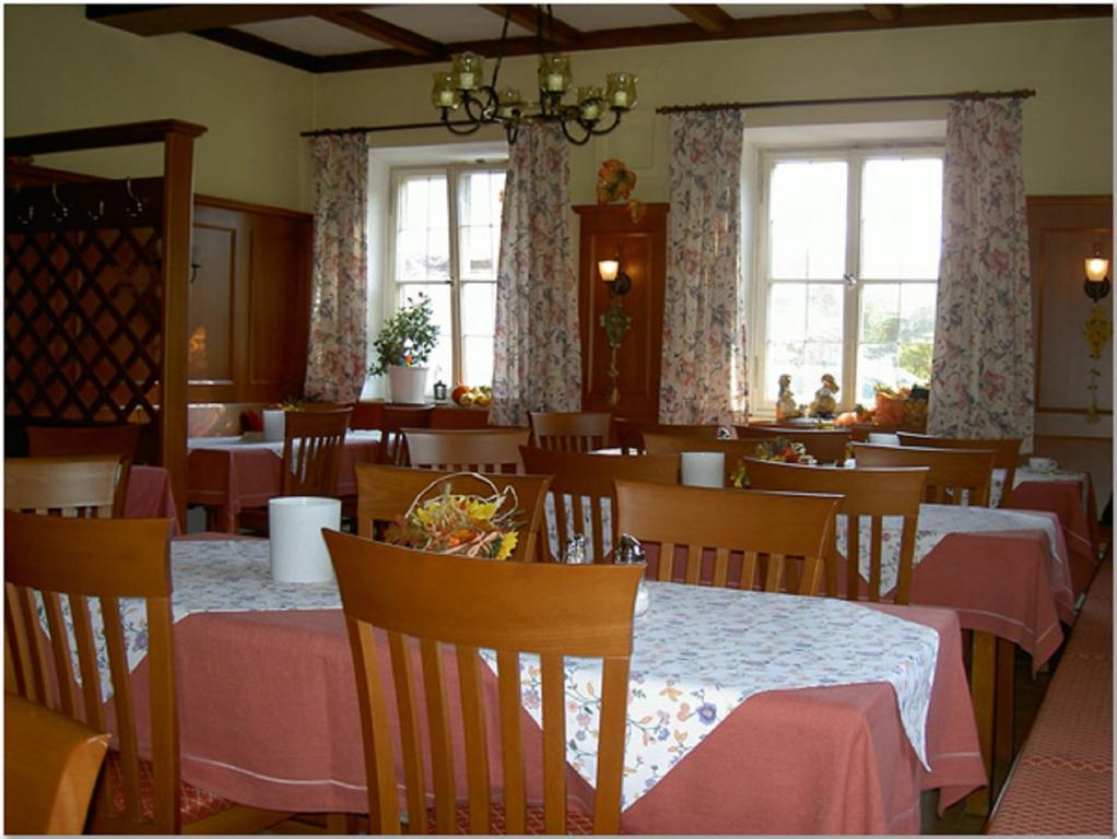 Landgasthof-Hotel Hammermuehle Donaustauf Zewnętrze zdjęcie